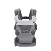 Nuna CUDL™ Baby Carrier - Softened Thunder 1 Nuna CUDL™ Baby Carrier - Softened Thunder -Baby Product nuna baby carriers nuna cudl trade baby carrier softened thunder 33811082739872
