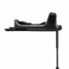 Nuna Pipa Next Car Seat Base - Black -Baby Product nuna bases nuna pipa next car seat base black 19030869737632