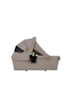 Nuna Triv Next Carrycot - Hazelwood -Baby Product nuna carrycots nuna triv next carrycot hazelwood 50221116227925