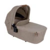 Nuna Triv Next Carrycot - Hazelwood -Baby Product nuna carrycots nuna triv next carrycot hazelwood 51662358380885