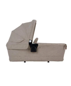 Nuna Triv Next Carrycot - Hazelwood -Baby Product nuna carrycots nuna triv next carrycot hazelwood 51662358446421