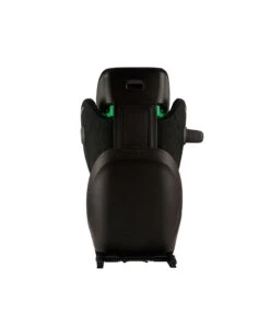 Nuna AACE LX Car Seat - Caviar 13 Nuna AACE LX Car Seat - Caviar -Baby Product nuna nuna aace lx car seat caviar 50600479981909