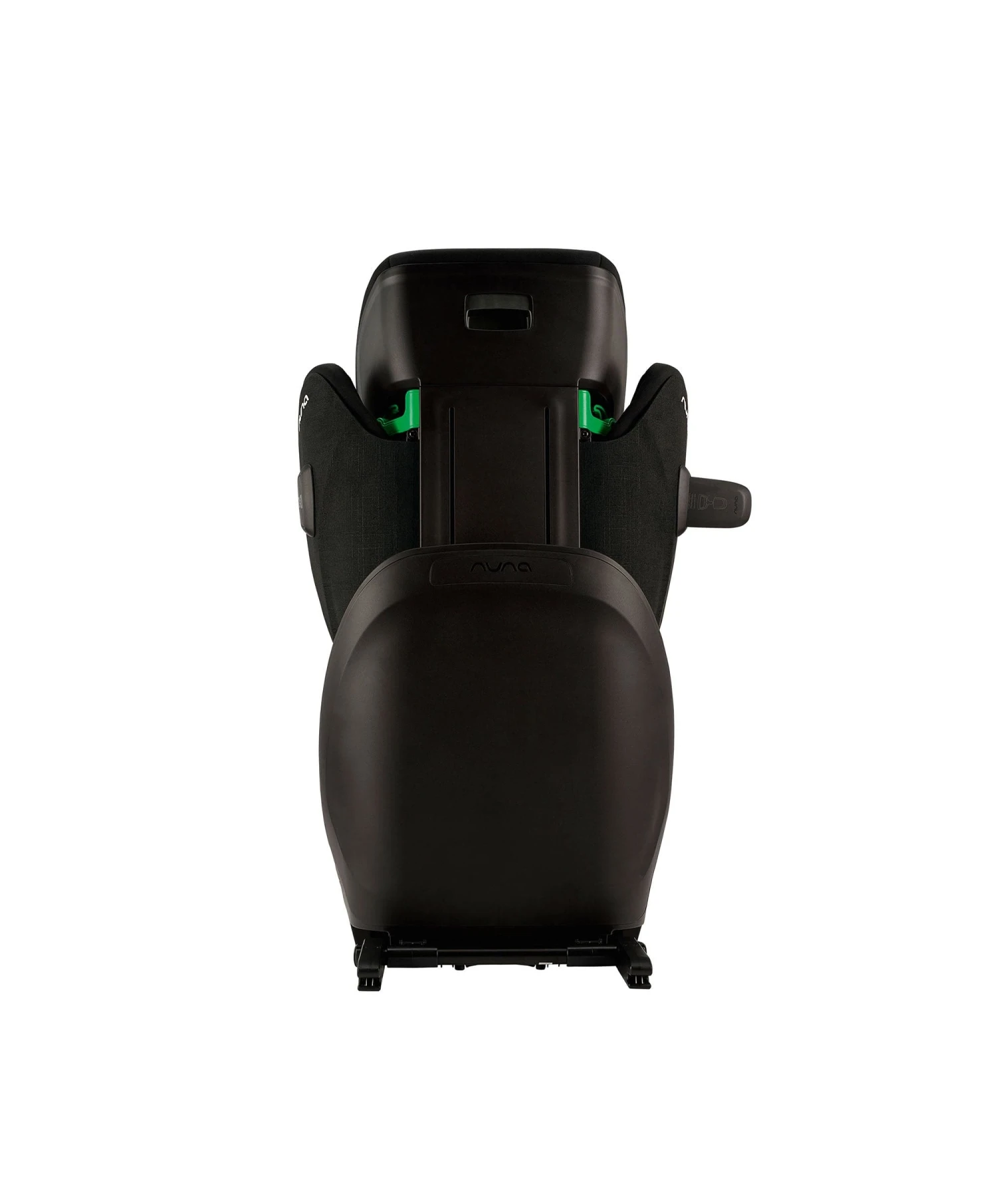 Nuna AACE LX Car Seat - Caviar 6 Nuna AACE LX Car Seat - Caviar - Image 4