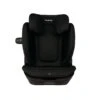 Nuna AACE LX Car Seat - Caviar -Baby Product nuna nuna aace lx car seat caviar 50600480014677