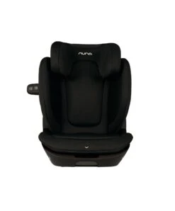 Nuna AACE LX Car Seat - Caviar
