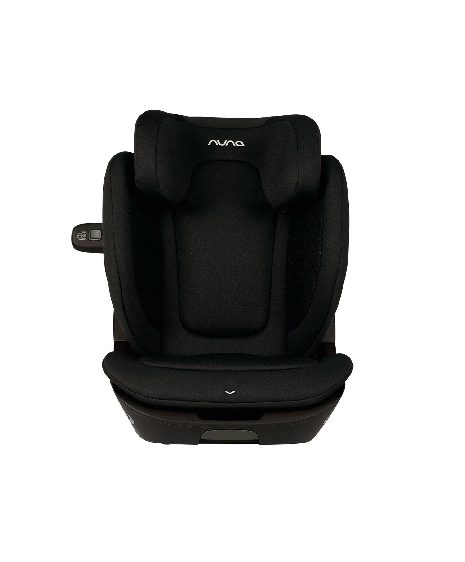 Nuna AACE LX Car Seat - Caviar 3 Nuna AACE LX Car Seat - Caviar