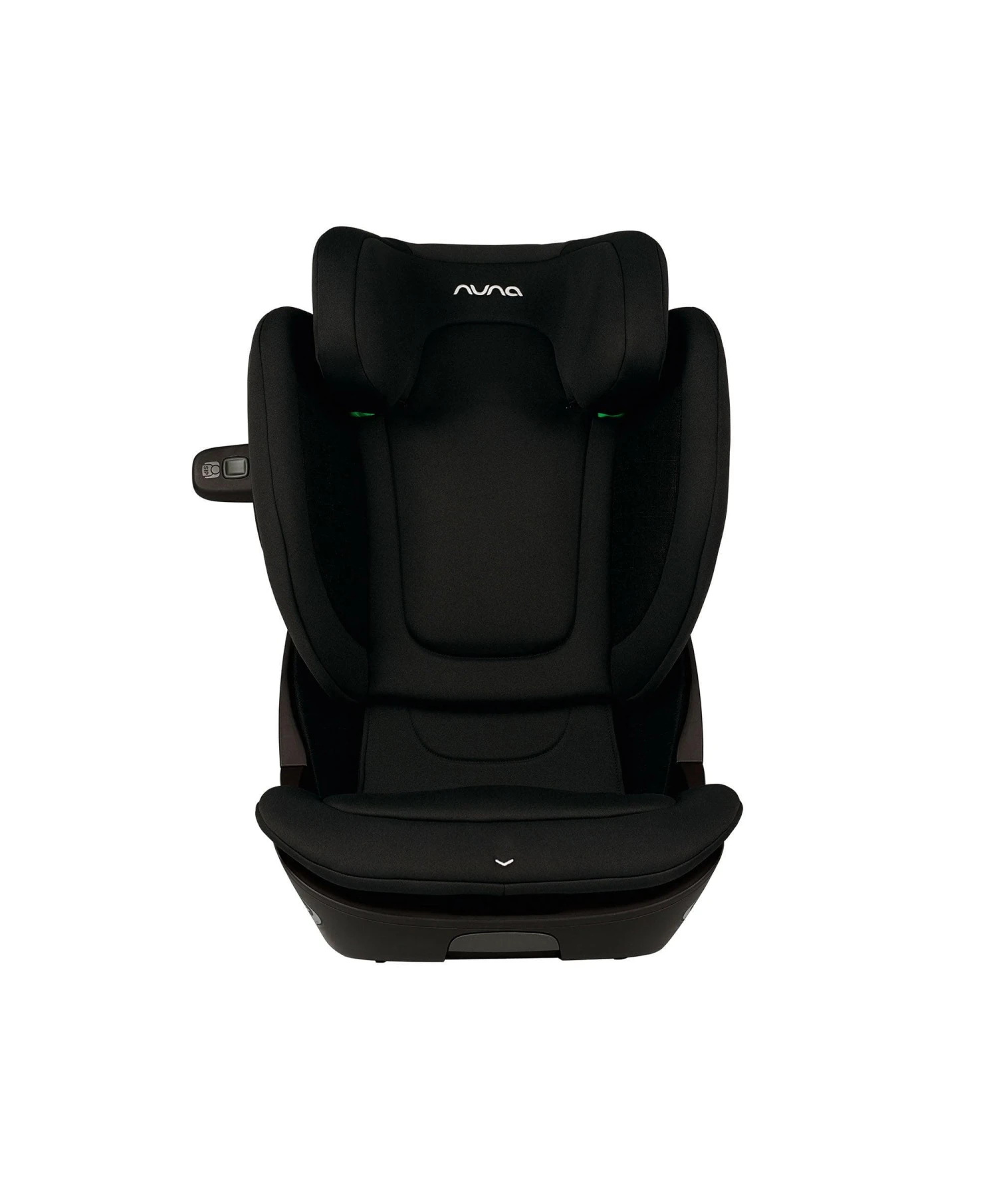 Nuna AACE LX Car Seat - Caviar 7 Nuna AACE LX Car Seat - Caviar - Image 5