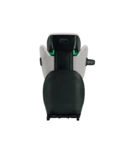 Nuna AACE LX Car Seat - Frost -Baby Product nuna nuna aace lx car seat frost 50600467857749