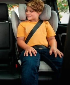 Nuna AACE LX Car Seat - Frost -Baby Product nuna nuna aace lx car seat frost 50600468152661