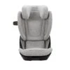 Nuna AACE LX Car Seat - Frost 2 Nuna AACE LX Car Seat - Frost -Baby Product nuna nuna aace lx car seat frost 50600468185429