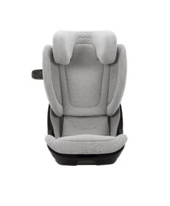 Nuna AACE LX Car Seat - Frost