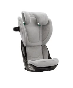 Nuna AACE LX Car Seat - Frost -Baby Product nuna nuna aace lx car seat frost 50600468250965