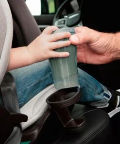 Nuna AACE LX Car Seat - Frost -Baby Product nuna nuna aace lx car seat frost 50600468349269