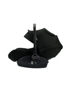 Nuna ARRA Next Car Seat - Caviar -Baby Product nuna nuna arra next car seat caviar 50600490402133