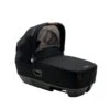 Nuna CARI Next Car Seat - Caviar