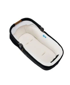 Nuna CARI Next Car Seat - Caviar -Baby Product nuna nuna cari next car seat caviar 50599846117717