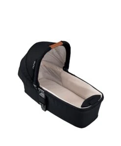Nuna MIXX Next Generation 8 Piece Bundle Inc ARRA Next Car Seat - Caviar -Baby Product nuna nuna mixx next generation 4 piece bundle inc arra next car seat caviar 50600544665941