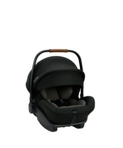 Nuna MIXX Next Generation 8 Piece Bundle Inc ARRA Next Car Seat - Caviar -Baby Product nuna nuna mixx next generation 4 piece bundle inc arra next car seat caviar 50600544764245