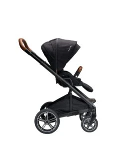 Nuna MIXX Next Generation 8 Piece Bundle Inc ARRA Next Car Seat - Caviar -Baby Product nuna nuna mixx next generation 4 piece bundle inc arra next car seat caviar 50600544862549