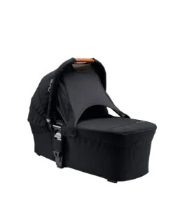 Nuna MIXX Next Generation 8 Piece Bundle Inc ARRA Next Car Seat - Caviar -Baby Product nuna nuna mixx next generation 4 piece bundle inc arra next car seat caviar 50600544895317