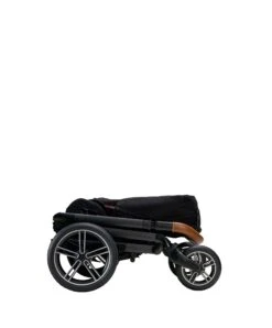 Nuna MIXX Next Generation 8 Piece Bundle Inc ARRA Next Car Seat - Caviar -Baby Product nuna nuna mixx next generation 4 piece bundle inc arra next car seat caviar 50600545517909