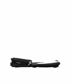 Nuna MIXX Next Generation 8 Piece Bundle Inc ARRA Next Car Seat - Caviar -Baby Product nuna nuna mixx next generation 4 piece bundle inc arra next car seat caviar 50600578449749