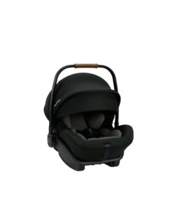 Nuna MIXX Next Generation 8 Piece Bundle Inc ARRA Next Car Seat - Granite -Baby Product nuna nuna mixx next generation 4 piece bundle inc arra next car seat granite 50600527167829