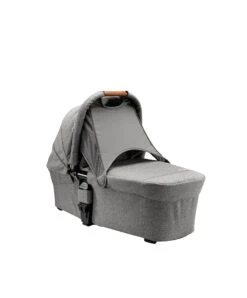Nuna MIXX Next Generation 8 Piece Bundle Inc ARRA Next Car Seat - Granite -Baby Product nuna nuna mixx next generation 4 piece bundle inc arra next car seat granite 50600527429973