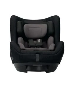 NunaMIXX Next Generation 8 Piece Bundle Inc CARI Next And TODL Next Car Seats - Caviar -Baby Product nuna nuna mixx next generation pushchair 4 piece bundle inc cari todl car seats caviar 50600970387797
