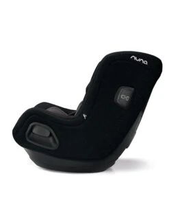 NunaMIXX Next Generation 8 Piece Bundle Inc CARI Next And TODL Next Car Seats - Caviar -Baby Product nuna nuna mixx next generation pushchair 4 piece bundle inc cari todl car seats caviar 50600970518869