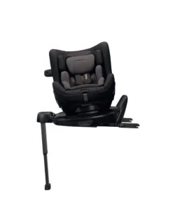 Nuna TRIV Next Generation 6 Piece Bundle Inc CARI Next And TODL Next Car Seats - Caviar -Baby Product nuna nuna triv next generation pushchair 4 piece bundle inc cari todl car seats caviar 50601040904533