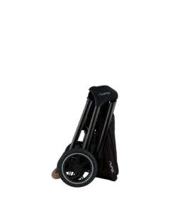 Nuna TRIV Next Generation 6 Piece Bundle Inc CARI Next And TODL Next Car Seats - Caviar -Baby Product nuna nuna triv next generation pushchair 4 piece bundle inc cari todl car seats caviar 50601041035605