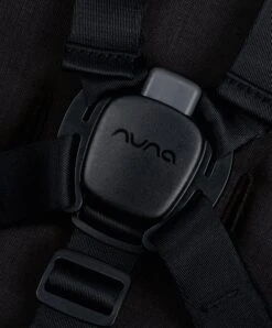 Nuna TRIV Next Generation 6 Piece Bundle Inc CARI Next And TODL Next Car Seats - Caviar -Baby Product nuna nuna triv next generation pushchair 4 piece bundle inc cari todl car seats caviar 50601041658197