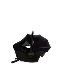 Nuna TRIV Next 6 Piece Bundle Inc PIPA Urbn Car Seat - Caviar 23 Nuna TRIV Next 6 Piece Bundle Inc PIPA Urbn Car Seat - Caviar -Baby Product nuna nuna triv next pushchair 3 piece bundle inc pipa urbn car seat caviar 50658870755669