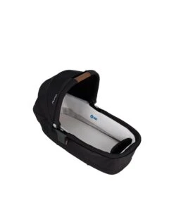 Nuna TRIV Next 6 Piece Bundle Inc PIPA Urbn Car Seat - Caviar 25 Nuna TRIV Next 6 Piece Bundle Inc PIPA Urbn Car Seat - Caviar -Baby Product nuna nuna triv next pushchair 3 piece bundle inc pipa urbn car seat caviar 50658870886741