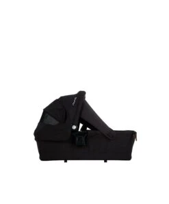 Nuna TRIV Next 6 Piece Bundle Inc PIPA Urbn Car Seat - Caviar 26 Nuna TRIV Next 6 Piece Bundle Inc PIPA Urbn Car Seat - Caviar -Baby Product nuna nuna triv next pushchair 3 piece bundle inc pipa urbn car seat caviar 50658871148885