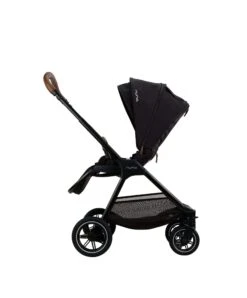 Nuna TRIV Next 6 Piece Bundle Inc PIPA Urbn Car Seat - Caviar 22 Nuna TRIV Next 6 Piece Bundle Inc PIPA Urbn Car Seat - Caviar -Baby Product nuna nuna triv next pushchair 3 piece bundle inc pipa urbn car seat caviar 50658871279957
