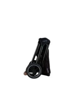 Nuna TRIV Next Generation 7 Piece Bundle Inc PIPA Next Car Seat - Caviar -Baby Product nuna nuna triv next pushchair 4 piece bundle inc pipa next car seat caviar 50601010299221