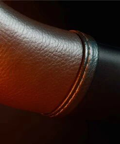 Nuna Demi Grow Pushchair - Riveted -Baby Product nuna pushchairs nuna demi grow pushchair riveted 30063106818208