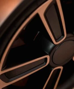 Nuna Demi Grow Pushchair - Riveted -Baby Product nuna pushchairs nuna demi grow pushchair riveted 30063106883744