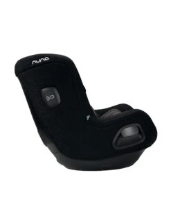 Nuna Mixx Next 4 Piece Pushchair Bundle - Granite/Caviar -Baby Product nuna pushchairs nuna mixx next 4 piece pushchair bundle granite caviar 51833450430805