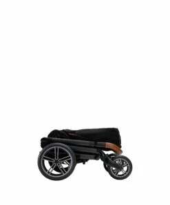 Nuna MIXX Next Generation 9 Piece Bundle Inc PIPA Next Car Seat - Caviar 18 Nuna MIXX Next Generation 9 Piece Bundle Inc PIPA Next Car Seat - Caviar -Baby Product nuna pushchairs nuna mixx next generation 5 piece pushchair bundle inc pipa next car seat caviar 33815005560992