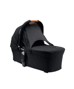 Nuna Mixx Next Pushchair Bundle - Caviar -Baby Product nuna pushchairs nuna mixx next pushchair bundle caviar 50747202109781