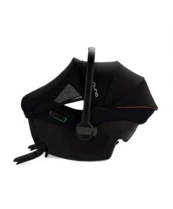 Nuna Mixx Next Pushchair Bundle - Granite -Baby Product nuna pushchairs nuna mixx next pushchair bundle granite 50747249590613