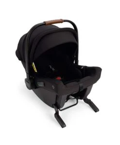 Nuna Mixx Next Pushchair Bundle - Granite -Baby Product nuna pushchairs nuna mixx next pushchair bundle granite 50747249688917
