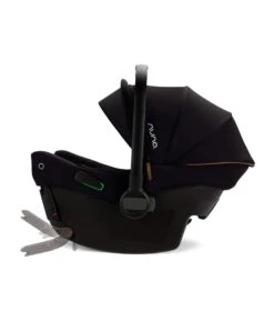 Nuna Mixx Next Pushchair Bundle - Granite -Baby Product nuna pushchairs nuna mixx next pushchair bundle granite 50747249852757