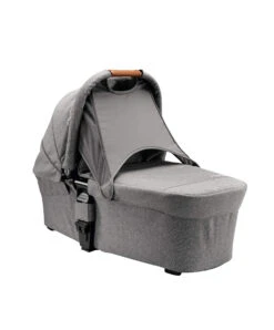 Nuna Mixx Next Pushchair Bundle - Granite -Baby Product nuna pushchairs nuna mixx next pushchair bundle granite 50747250180437