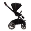 Nuna Mixx Next Pushchair - Riveted -Baby Product nuna pushchairs nuna mixx next pushchair riveted 30063335768224