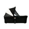 Nuna Mixx Series Carrycot - Riveted 2 Nuna Mixx Series Carrycot - Riveted -Baby Product nuna pushchairs nuna mixx series carrycot riveted 30063318401184