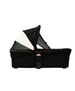 Nuna Mixx Series Carrycot - Riveted